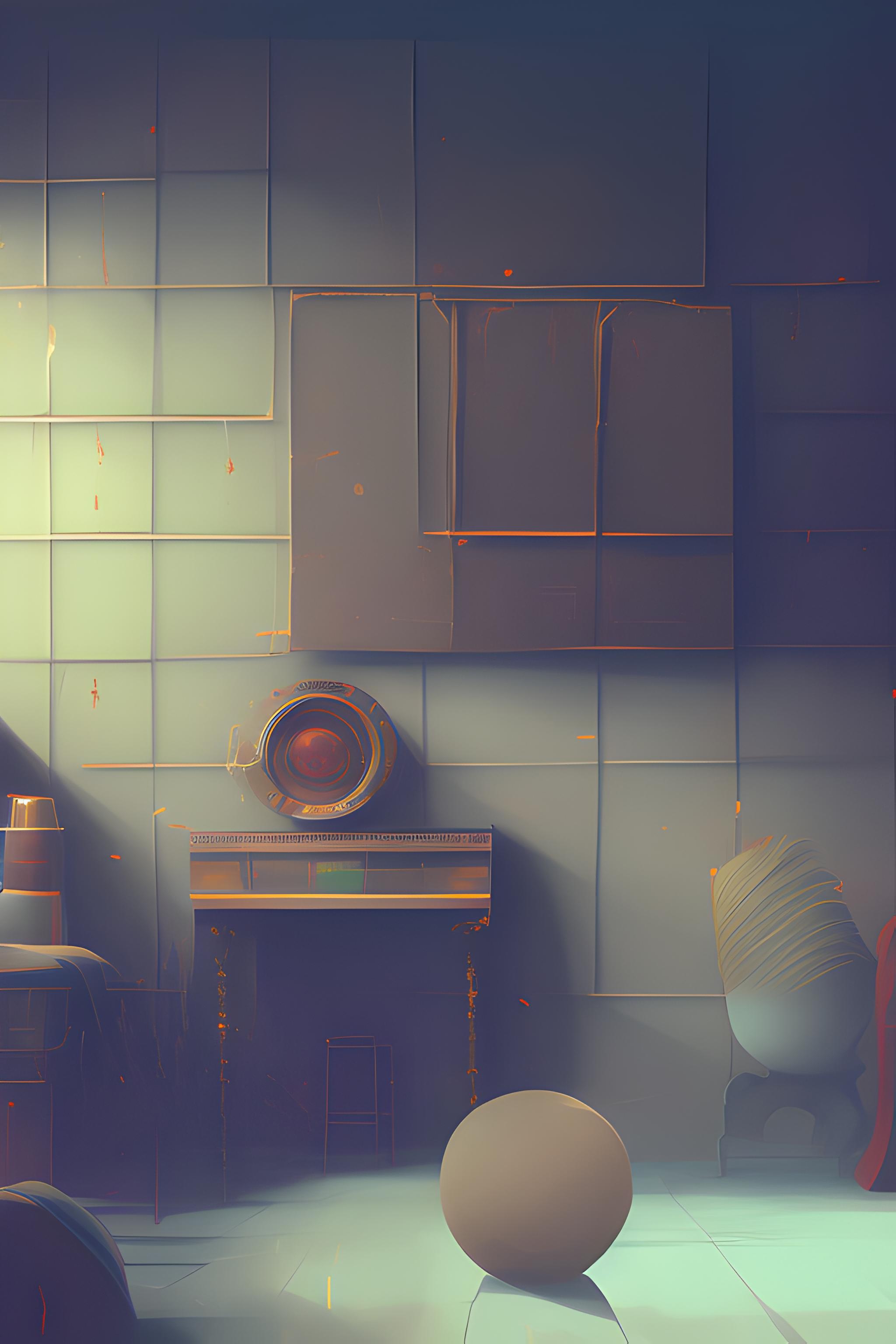 فيديو نيك سكس مقاطع عربي